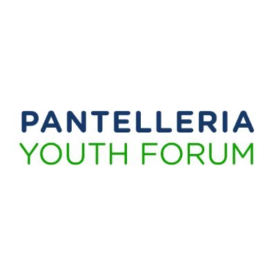 Pantelleria Youth Forum (PYF) è un percorso virtuoso e replicabile, fatto di ricerca, formazione teorica e best practices, per giovani