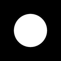 THE DOT GOOD (@thedotgood_) 's Twitter Profile
