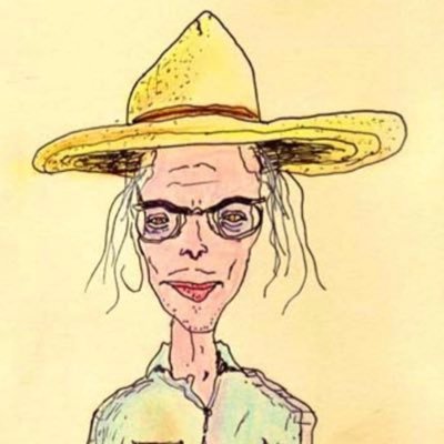 Matthew Gray Gubler Gublernation Twitter