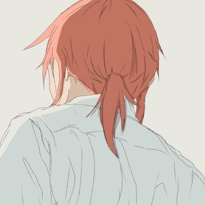 雑魚寝さんのプロフィール画像