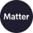 matter_esg's profile image