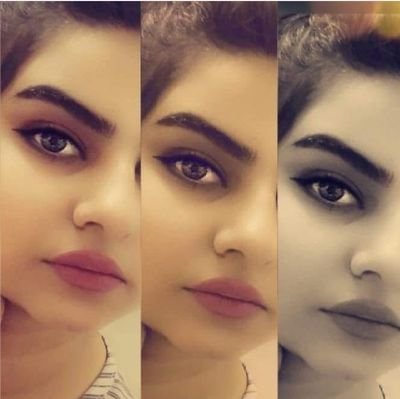 C0KmiiK2Ed6dAoZ's profile picture. احب الطلع على الحباه