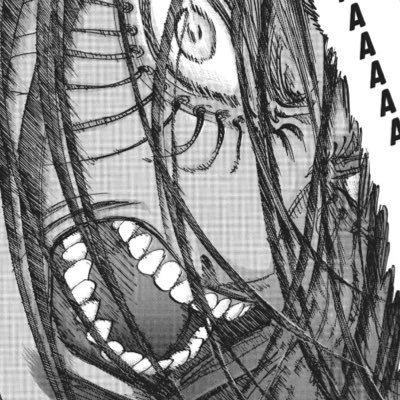Spencerさんのプロフィール画像