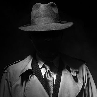 spyteknoloji's profile picture. Casus Ürünler ve Yazılımlar İçin Doğru Adres