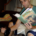 Kyle Kirchner - @KyleKirchner - Twitter