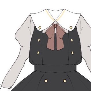 天乃苑女学院(アフター)さんのプロフィール画像