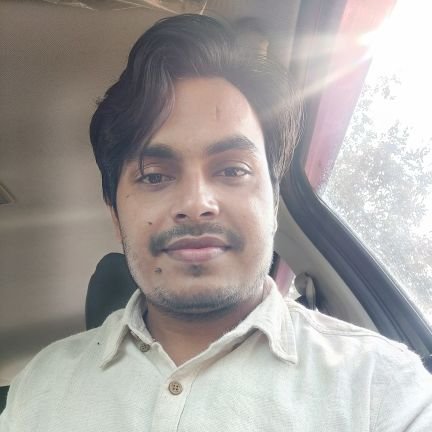 Vishal50313697's profile picture. lawyer by profession