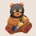 Raastin ๐ซ๐ฎ (@raastin1) Twitter profile photo Raastin ๐ซ๐ฎ (@raastin1) Twitter profile photo