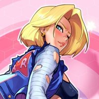 🤯🤯RECOMENDADOR🤯🤯 (@recomendadot1) 's Twitter Profile