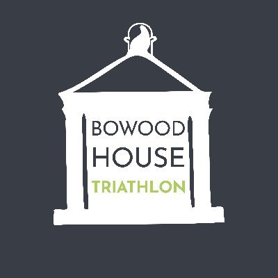 Bowood House Triathlon