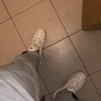 AzertyG4mer's profile picture. 