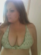 EdinRoe's profile picture. Engineering Student interested in BioMed

ROCK STAR FT SKYRON by DEBOIS THA REAL PROBLEM CHILD http://t.co/5DB3VvS

http://t.co/MUur1hgr8y