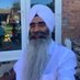 Jaspal Singh Kang (@jaspalsinghkan5) Twitter profile photo Jaspal Singh Kang (@jaspalsinghkan5) Twitter profile photo