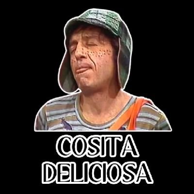 Quien quiera probar lo dulce y tierno aca estoy single o más adulto y apasionado