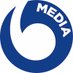 Spread the Word Media (@stwm_uk) Twitter profile photo Spread the Word Media (@stwm_uk) Twitter profile photo