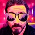 Defkorr (@defkorr) Twitter profile photo Defkorr (@defkorr) Twitter profile photo