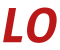 @LetOutNewz