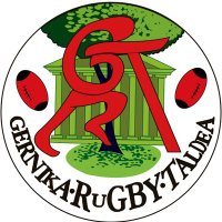 Gernika Rugby Taldea(@GernikaRT) 's Twitter Profile Photo