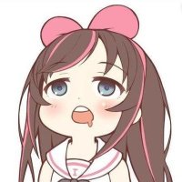 kiun (@kiunnnnnn) 's Twitter Profile
