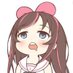 kiun (@kiunnnnnn) Twitter profile photo kiun (@kiunnnnnn) Twitter profile photo