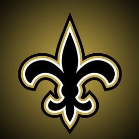 Saints Fan, New Orleans Native