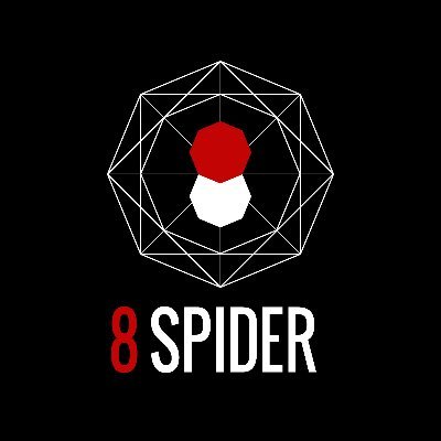 ●人生暇つぶし
8割程度でいい。スキルを沢山持つ。自分自身が最大の資本♪
8spider（エイトスパイダー）よろしくです

#マインドマップ #投資 #アプリ #スキルアップ