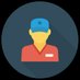 seytu (@asluseytu) Twitter profile photo seytu (@asluseytu) Twitter profile photo