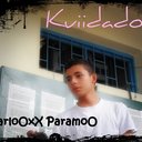 carlos paramo - @karlox_paramo - Twitter