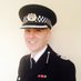 CO Dave Lyons (@co_davelyons) Twitter profile photo CO Dave Lyons (@co_davelyons) Twitter profile photo