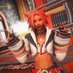 leit (@redhairedcatte) Twitter profile photo leit (@redhairedcatte) Twitter profile photo