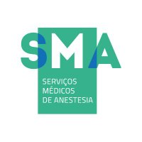 anestesiaSMA (@anestesiasma) 's Twitter Profile