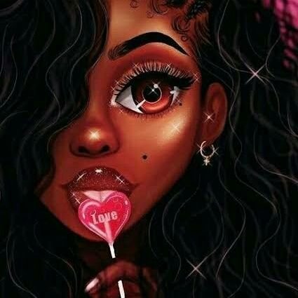 mrseunblack's profile picture. Top Notch Sarcastic
100% Freethinker
Non-Conformist Theist
Author & Entrepreneur