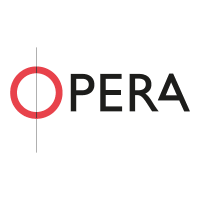 HungarianStateOpera (@operabudapest) 's Twitter Profile