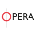HungarianStateOpera (@OperaBudapest) Twitter profile photo