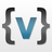velpeo's profile image