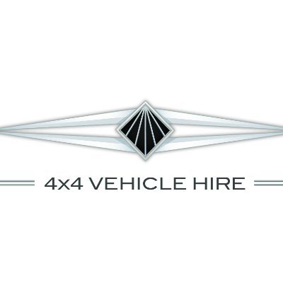 4x4 Vehicle Hire Bristol
Land rovers, Range Rover, Discovery and Pickup Trucks