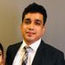 Kishan Agarwal (@kishan25021991) Twitter profile photo Kishan Agarwal (@kishan25021991) Twitter profile photo