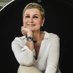 Eija-Riitta Korhola (@er_korhola) Twitter profile photo Eija-Riitta Korhola (@er_korhola) Twitter profile photo