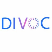 DIVOC Health(@DivocHealth) 's Twitter Profile Photo