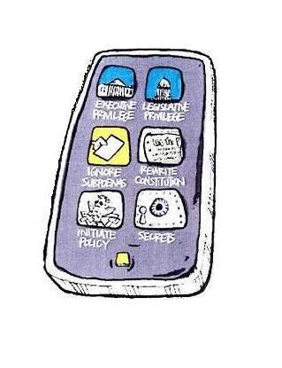 iphone5_Jb's profile picture. iPhone 5,iPhone 4, Unlock Jailbreak iOS 4.2.1, iOS 4.3.1, iOS 4.3.2, iOS 4.3.3 Apple News, iLove Apple