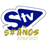 Soria TV (@soria_tv) 's Twitter Profile Photo Soria TV (@soria_tv) 's Twitter Profile Photo