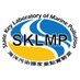 State Key Laboratory of Marine Pollution (@Marine_SKLMP) Twitter profile photo