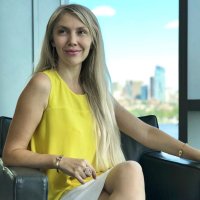Seyda Ertekin (@theaiqueen) 's Twitter Profile