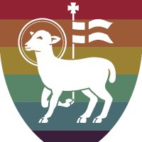 Middle Temple LGBTQ+ Forum(@LgtbqForum) 's Twitter Profile Photo