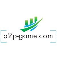 Das P2P Trüffelschwein (@p2p_game) 's Twitter Profile