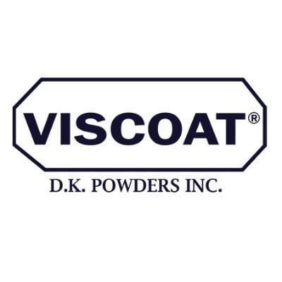 D. K. Powder is a leading indian company focused solely on coatings and providing customers with innovative, colorful, beautiful and sustainable solutions.