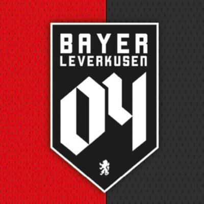 🔴⚫️ Transfernews zu Bayer 04 Leverkusen, Fußball ⚽️ und dem täglichen Wahnsinn