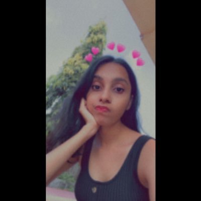 odieyosejal's profile picture. You make everything alright on a cloudy day 🦋