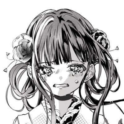 菫花さんのプロフィール画像