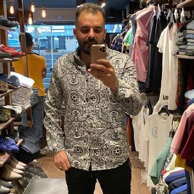 pXeHZ65yIHfpaNu's profile picture. Don't quit suffer now and live the rest of your life❤⚽️as a champion يوم م أبطل أشجع هكون ميت أكيد ⚽️😍 74